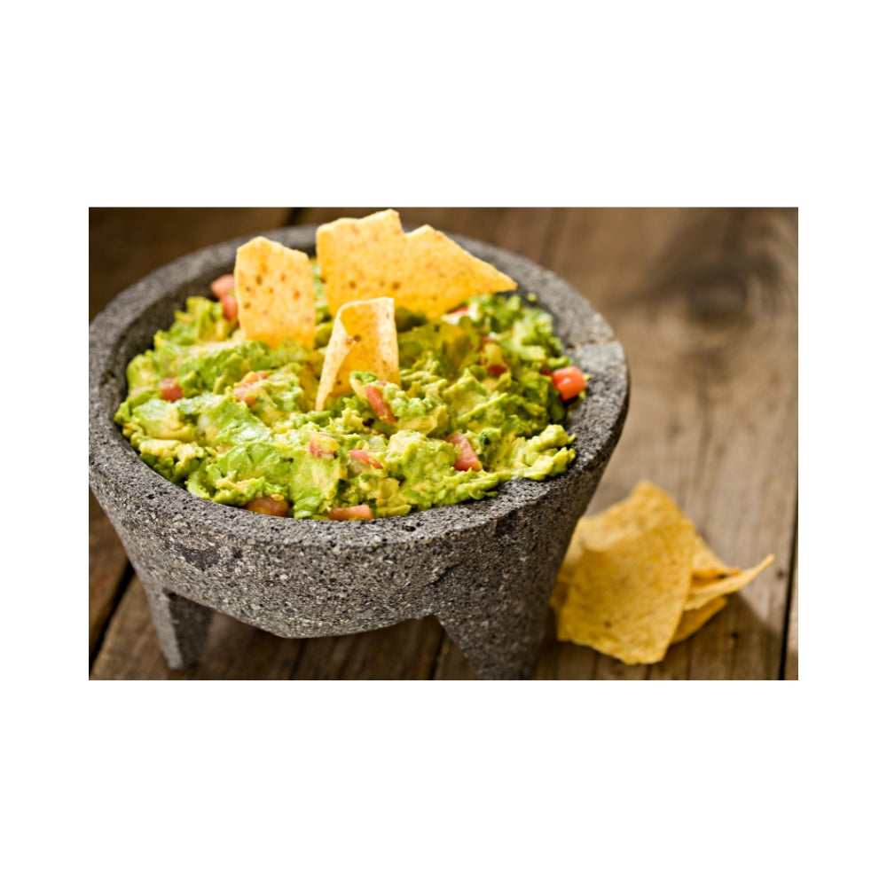 Roasted Green Chile Butter- 3-11 Jars